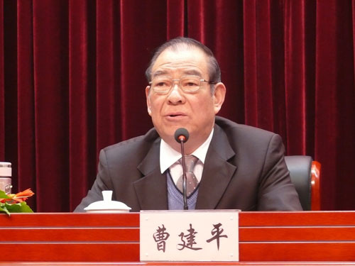 赛城集团被评为2007—2010年度海门市慈善模范单位