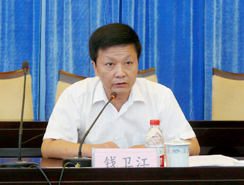 江苏赛城集团有限公司工会二届一次会员代表大会胜利召开