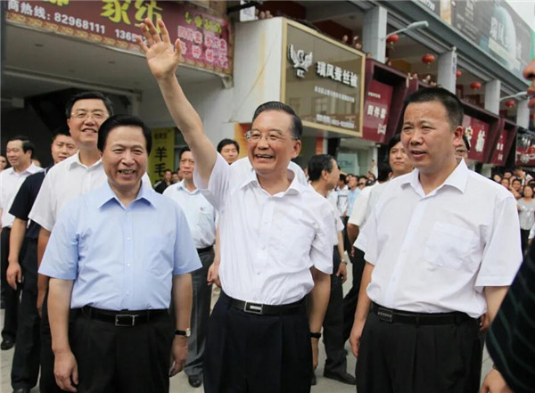【“侨心向党•同心筑梦”赤子情深】朱仲辉口述故事：我的创业之路与家乡情节