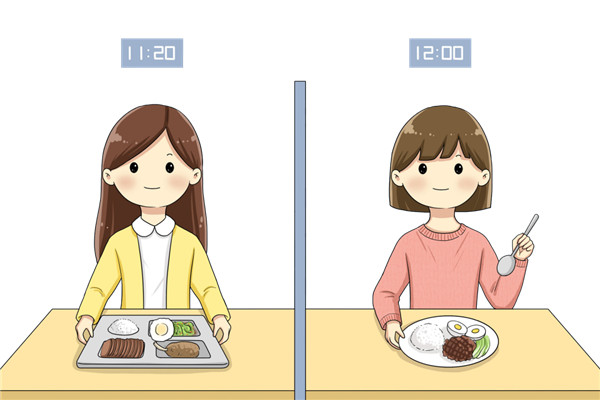 【疫情防控】办公场所如何做好疫情防控？请收下这份指南