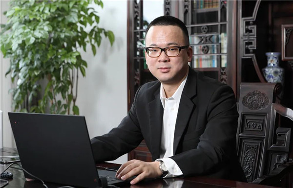 助力市场商户纾困经营，叠石桥家纺城再次支助商户超千万元