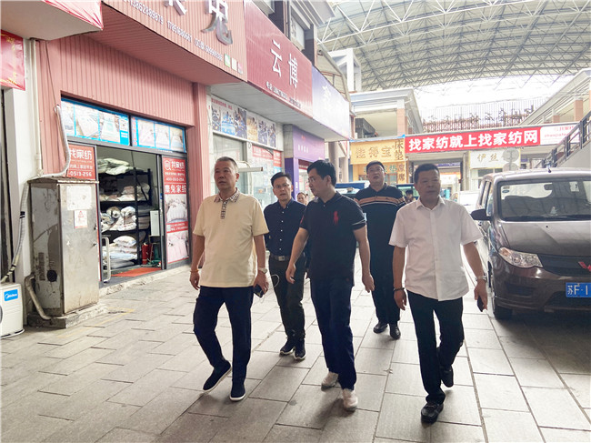 赛城集团与碧桂园文商旅集团将共同打造海门“碧乐汇”项目