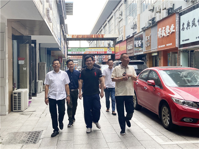 赛城集团与碧桂园文商旅集团将共同打造海门“碧乐汇”项目