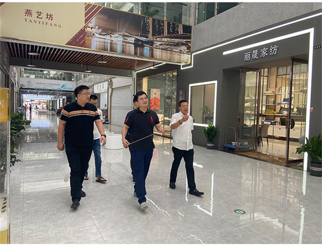 赛城集团与碧桂园文商旅集团将共同打造海门“碧乐汇”项目