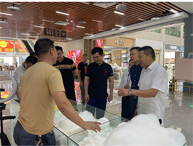 赛城集团与碧桂园文商旅集团将共同打造海门“碧乐汇”项目