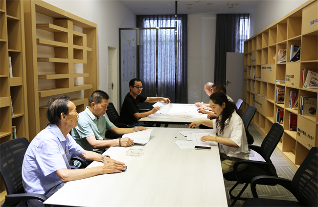 江苏赛城国际集团有限公司工会六届一次会员代表大会顺利召开