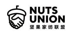 走近家纺品牌联盟